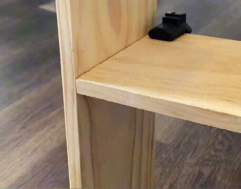 翻译件-X2021090103Gb-90°直角夹固定器-564367_06.gif